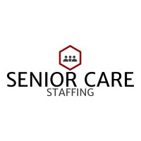 Senior Care Staffing logo, Senior Care Staffing contact details