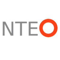 NTEO logo, NTEO contact details