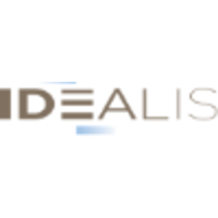 IDEALIS inc. logo, IDEALIS inc. contact details