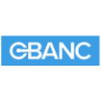 cbanc Network Inc logo, cbanc Network Inc contact details