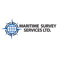 Maritime Survey Services Ltd logo, Maritime Survey Services Ltd contact details