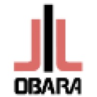 Obara Corporation logo, Obara Corporation contact details