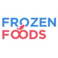 Frozen Foods S.A.C. logo, Frozen Foods S.A.C. contact details