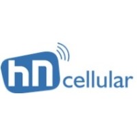 HN Cellular Inc logo, HN Cellular Inc contact details