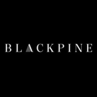 BlackPine Communities logo, BlackPine Communities contact details