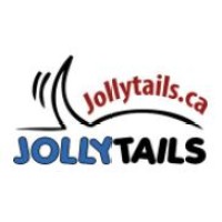 Jollytails Inc logo, Jollytails Inc contact details