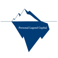 Personal Legend Capital logo, Personal Legend Capital contact details