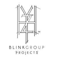 BlinkGroup US LLC logo, BlinkGroup US LLC contact details