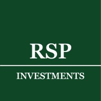 RSP Investments, LLC logo, RSP Investments, LLC contact details