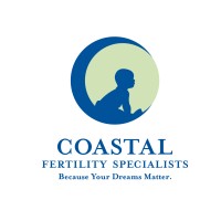 Coastal Fertility Specialists logo, Coastal Fertility Specialists contact details