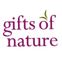 Gifts of Nature, Inc logo, Gifts of Nature, Inc contact details