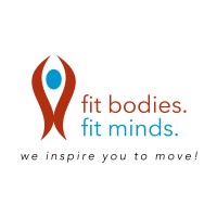 Fit Bodies. Fit Minds. logo, Fit Bodies. Fit Minds. contact details