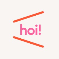 Hoi! Oslo logo, Hoi! Oslo contact details