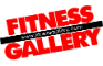 Fitness Gallery logo, Fitness Gallery contact details