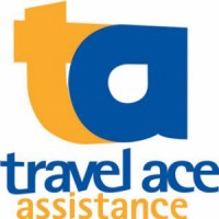 Travel Ace Assistance México logo, Travel Ace Assistance México contact details