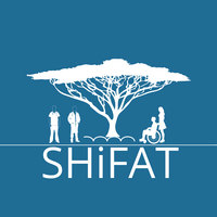 SHiFAT - Somali Health Initiative For All Trust logo, SHiFAT - Somali Health Initiative For All Trust contact details