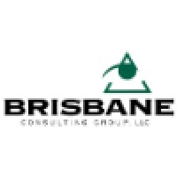 Brisbane Consulting Group logo, Brisbane Consulting Group contact details