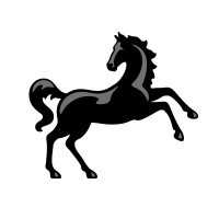 Lloyds Asset Finance logo, Lloyds Asset Finance contact details