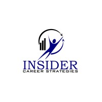 Insider Career Strategies Resume Writing & Career Coaching logo, Insider Career Strategies Resume Writing & Career Coaching contact details