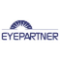 Eyepartner, Inc logo, Eyepartner, Inc contact details