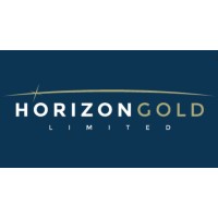 Horizon Gold Ltd logo, Horizon Gold Ltd contact details