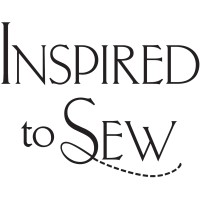 INSPIRED TO SEW LLC logo, INSPIRED TO SEW LLC contact details