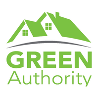 Green Authority Corp logo, Green Authority Corp contact details