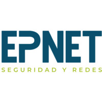 EPNET logo, EPNET contact details