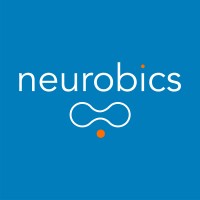 Neurobics logo, Neurobics contact details