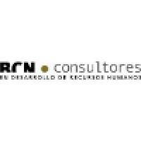 BCN Consultores en Desarrollo RRHH logo, BCN Consultores en Desarrollo RRHH contact details