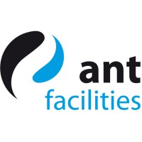 Ant Facilities, S.L. logo, Ant Facilities, S.L. contact details