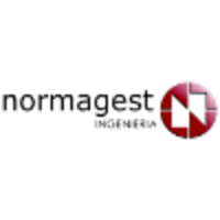 Normagest logo, Normagest contact details