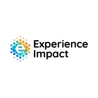 eXperience Impact logo, eXperience Impact contact details