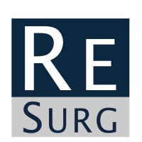 ReSurg SA logo, ReSurg SA contact details