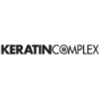 Keratin Complex logo, Keratin Complex contact details