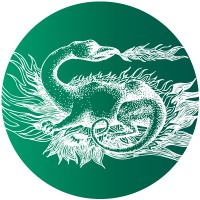 INSEAD Alumni Association Singapore logo, INSEAD Alumni Association Singapore contact details