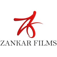 Zankar Films logo, Zankar Films contact details