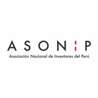 Asociación Nacional de Inventores del Perú (ASONIP) logo, Asociación Nacional de Inventores del Perú (ASONIP) contact details