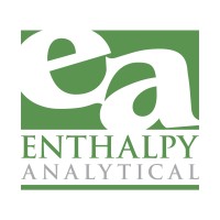 Enthalpy Analytical, Inc. logo, Enthalpy Analytical, Inc. contact details