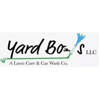 Yard Boys LLC logo, Yard Boys LLC contact details