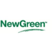 New Green Services Limited logo, New Green Services Limited contact details