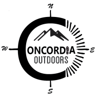 Concordia Outdoors Club logo, Concordia Outdoors Club contact details