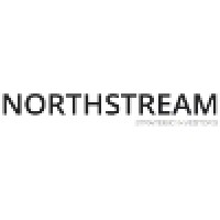 Northstream Capital logo, Northstream Capital contact details