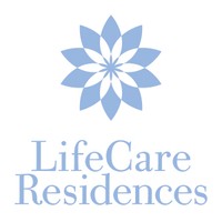 Lifecare Residences New Zealand logo, Lifecare Residences New Zealand contact details