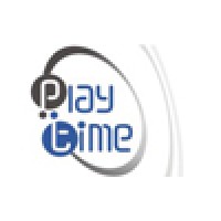 PlayTime Ltd. logo, PlayTime Ltd. contact details