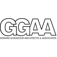 GGAA logo, GGAA contact details