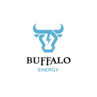 Buffalo Energy Drink UAE logo, Buffalo Energy Drink UAE contact details