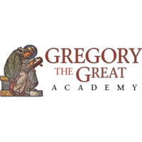 Gregory The Great Academy logo, Gregory The Great Academy contact details