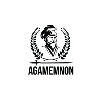 Agamemnon logo, Agamemnon contact details