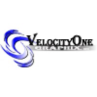 VelocityOne Graphix, Inc. logo, VelocityOne Graphix, Inc. contact details